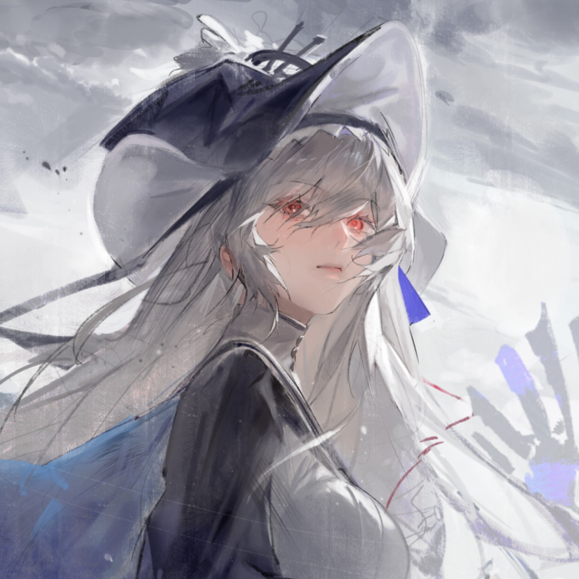 砂鸢