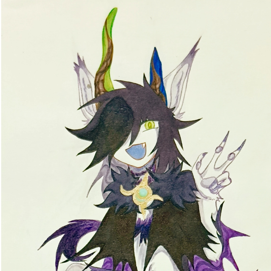 Kamybrik