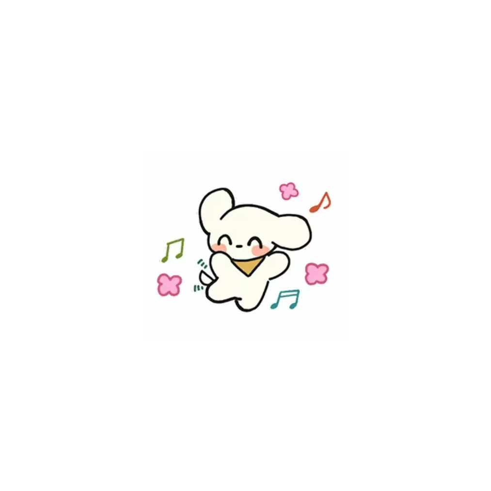 dgsoiwcvdsip id