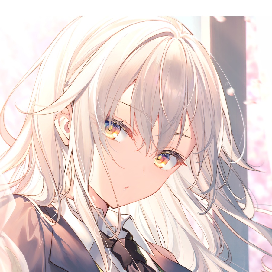 枫溪