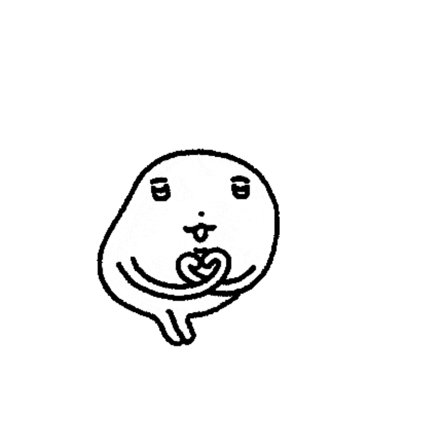 亿点点