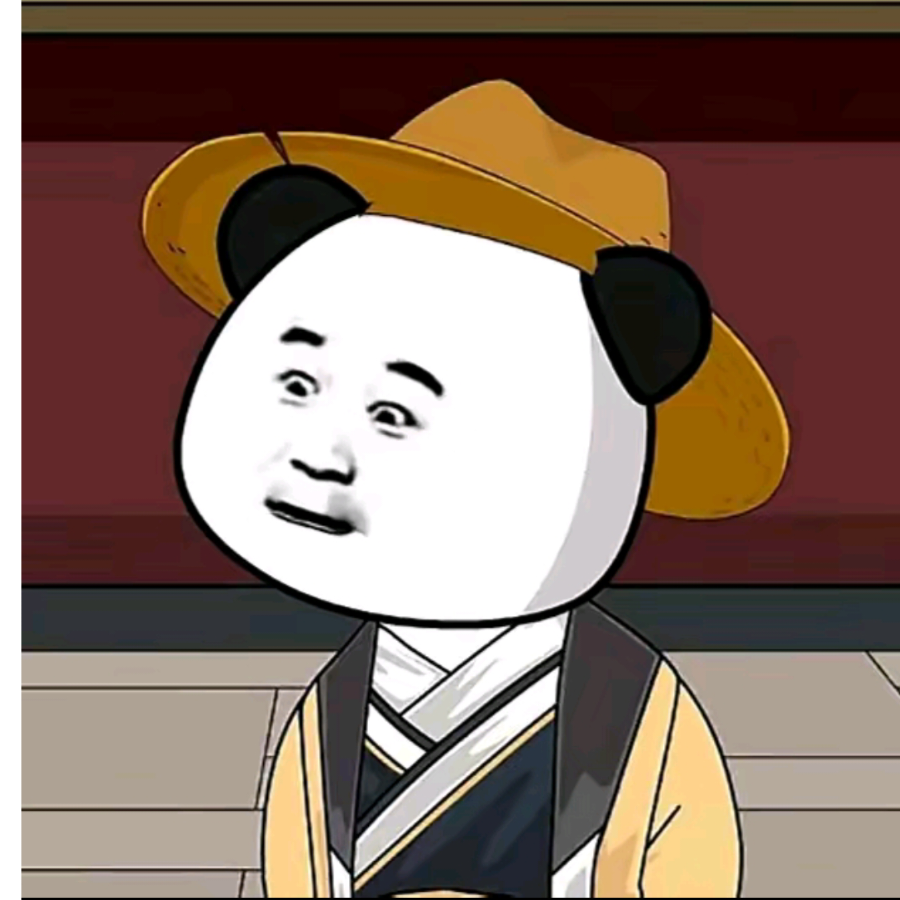 街机三国虾丢丢