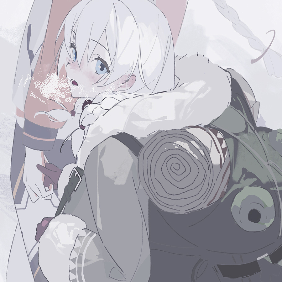 希