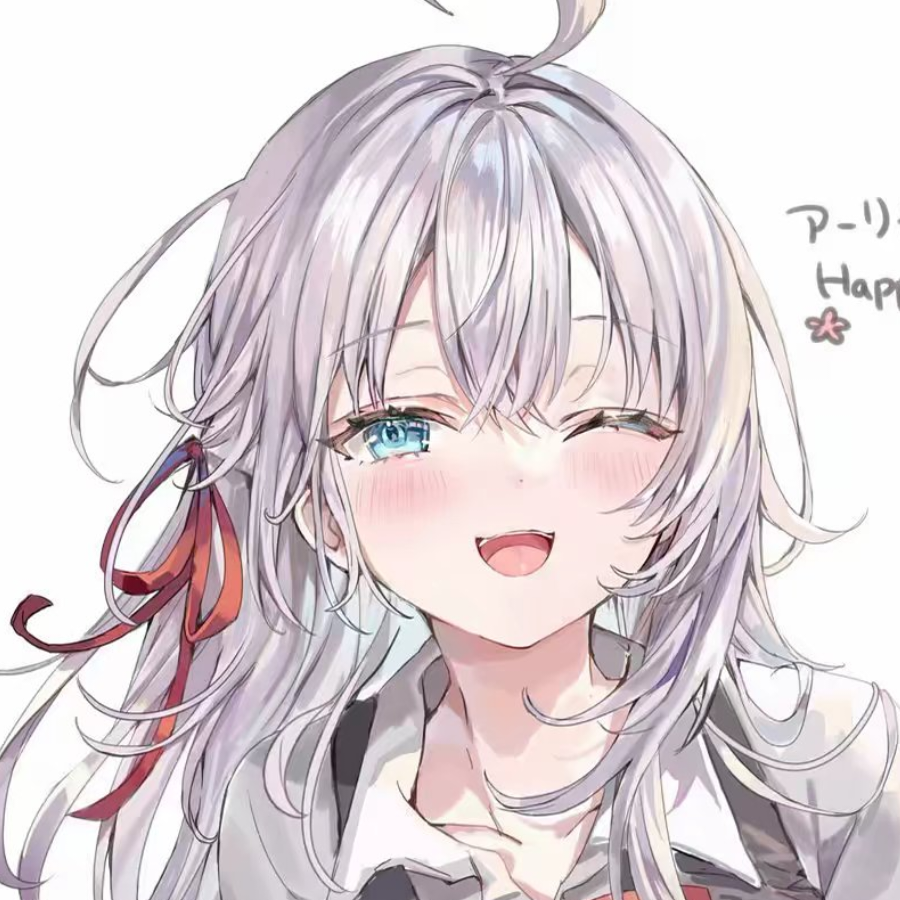 玖柒