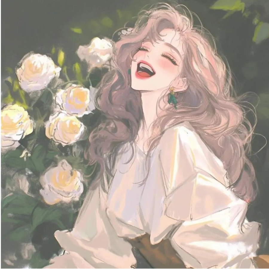 dyyg