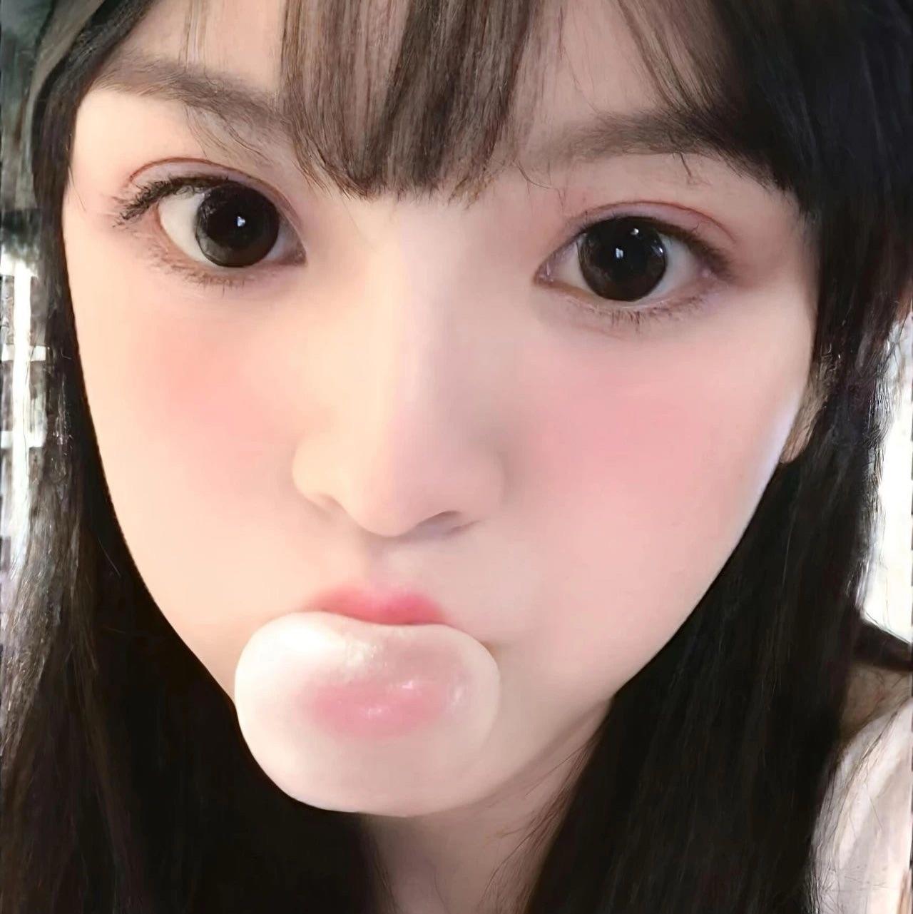 巧克力张张包