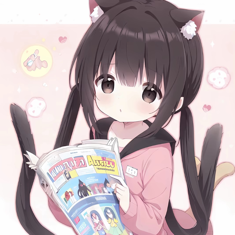 花海