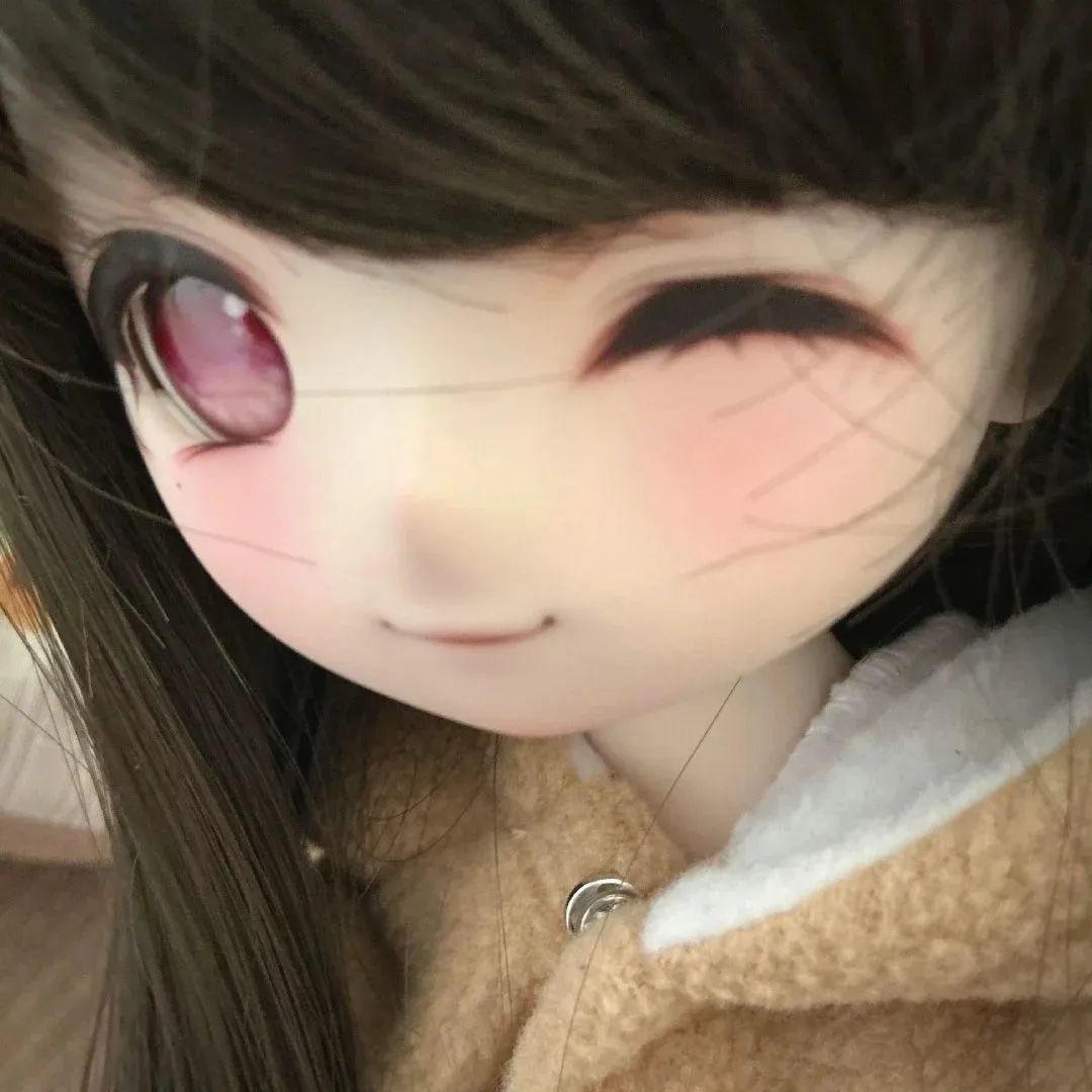 祁煜鱼鱼鱼