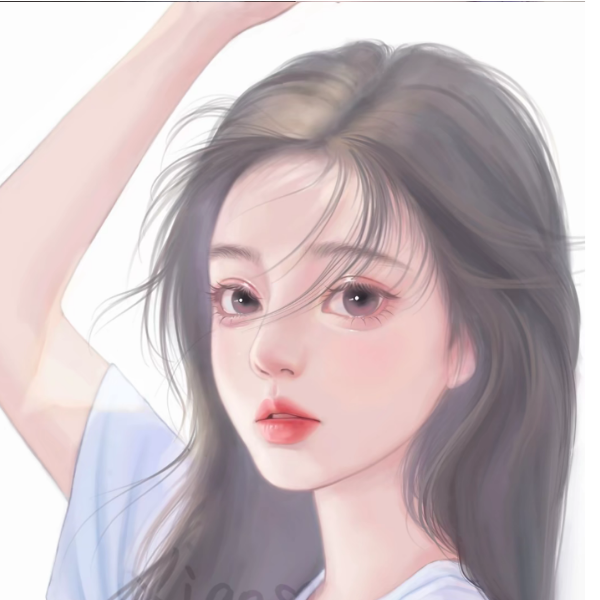 阿珂