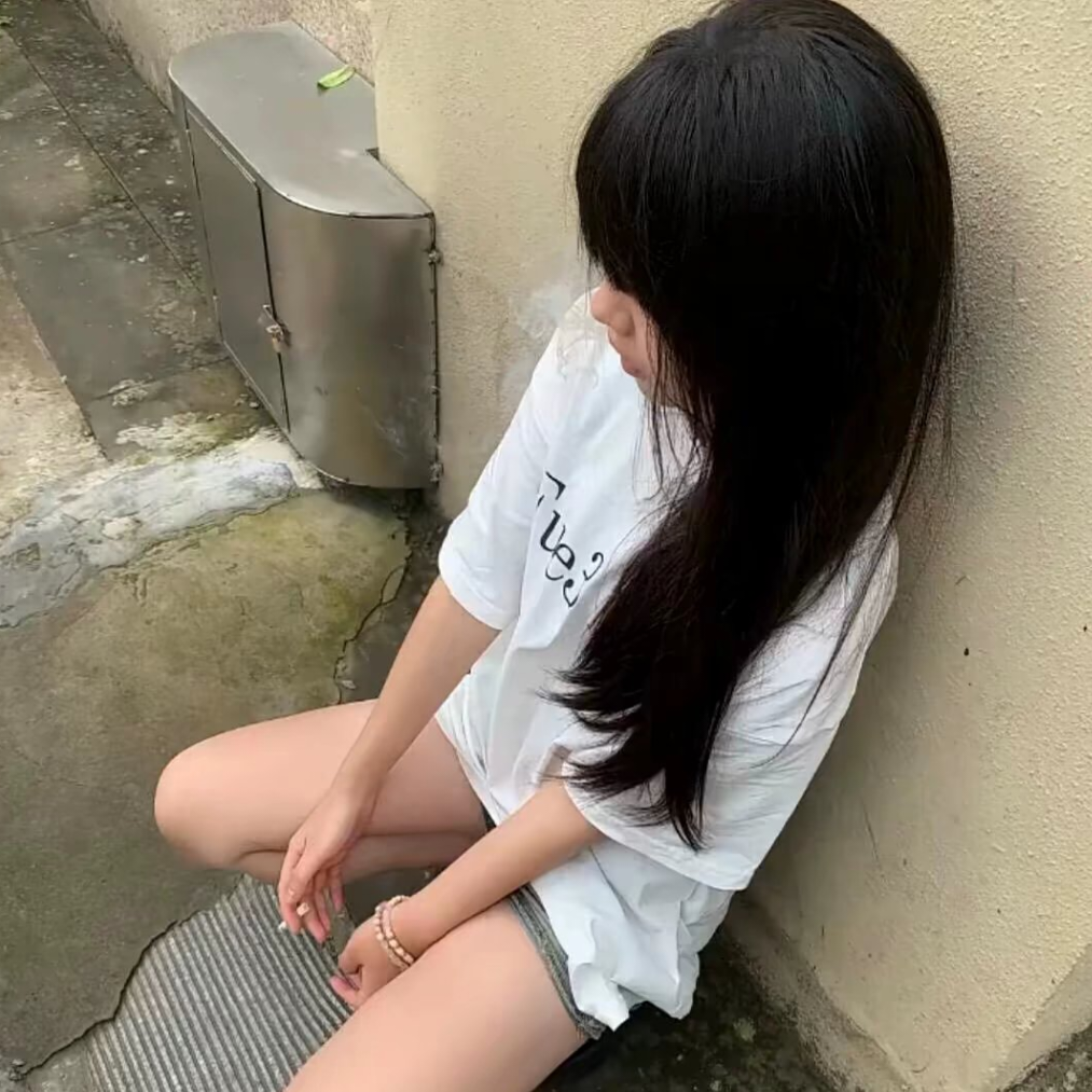 国服李白