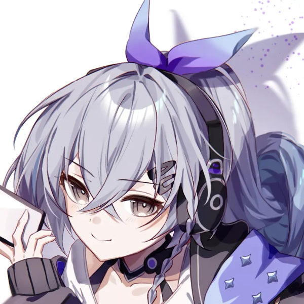 星天