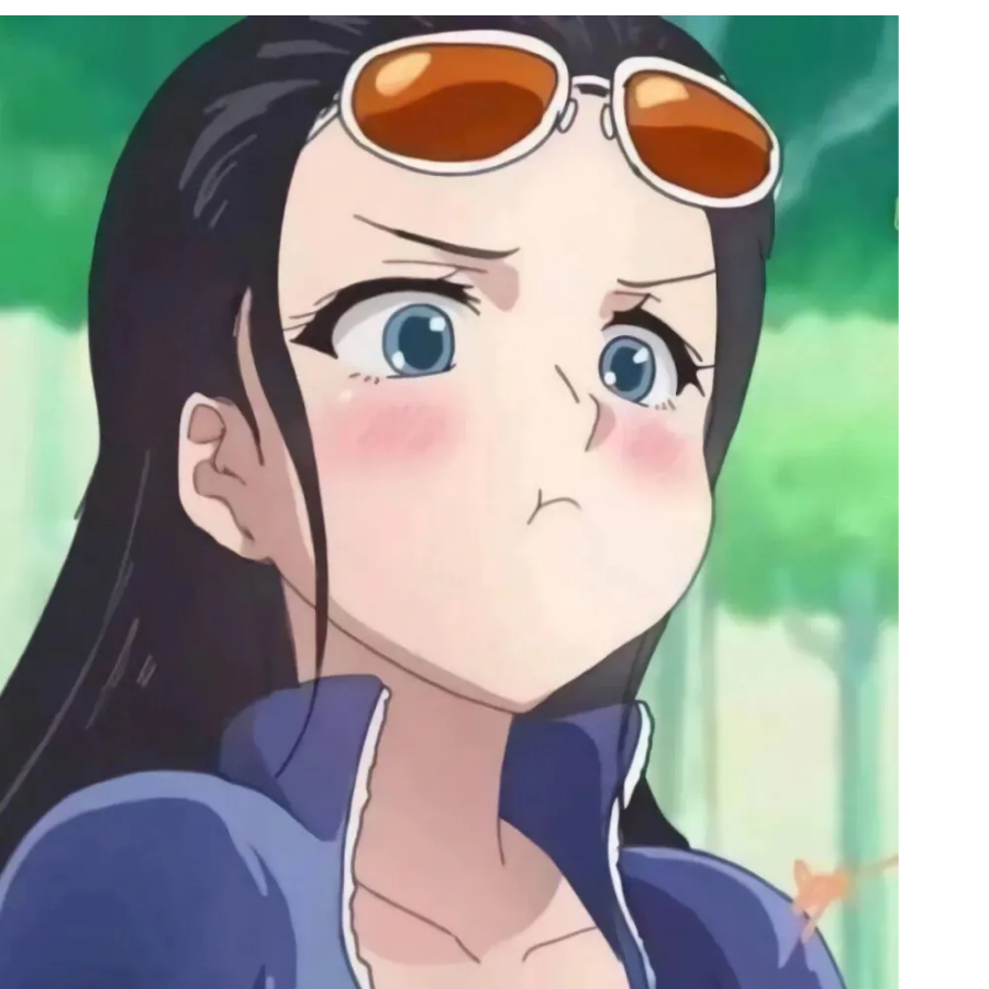 无刀流之空手接白刃