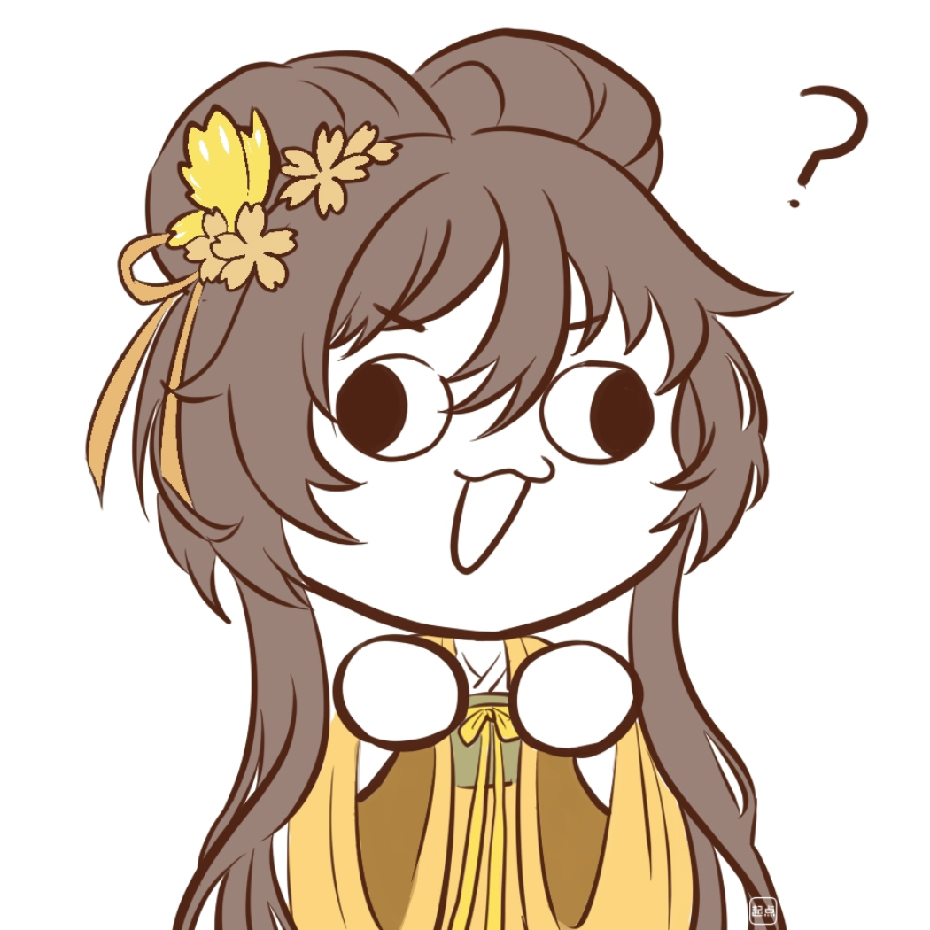 淑晴