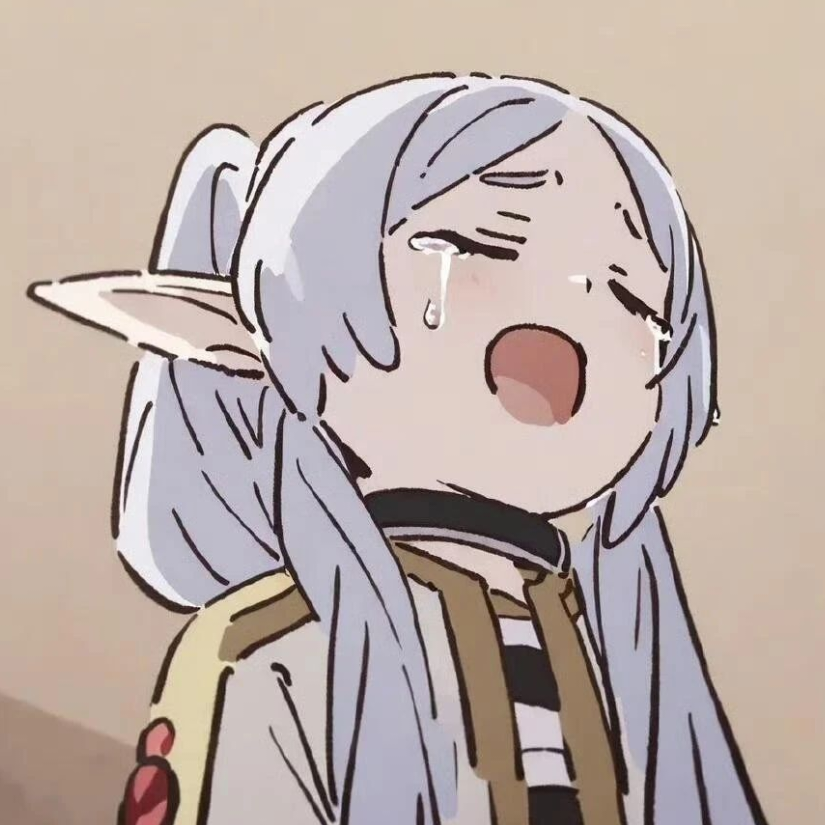 爱睡觉の大懒虫¤