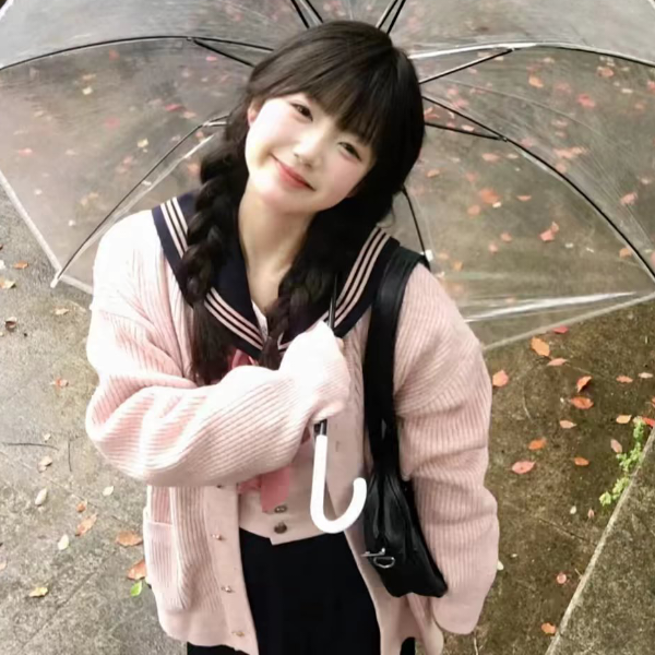 一抹风🍃