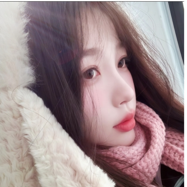 少女叽