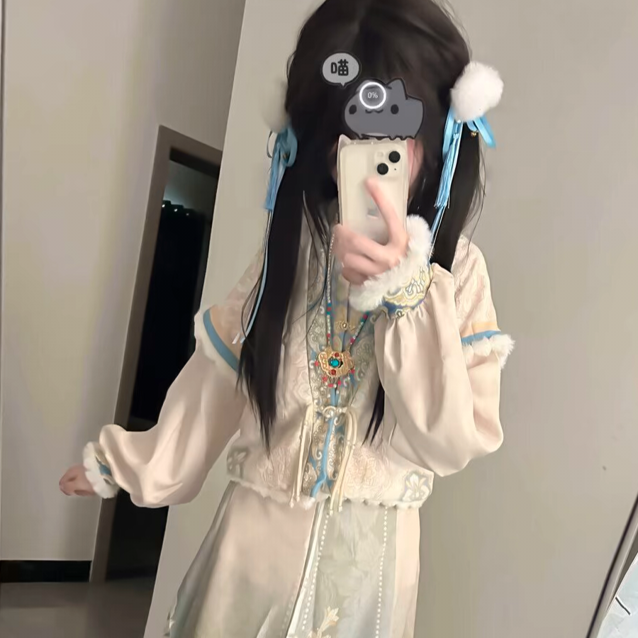 婉婉