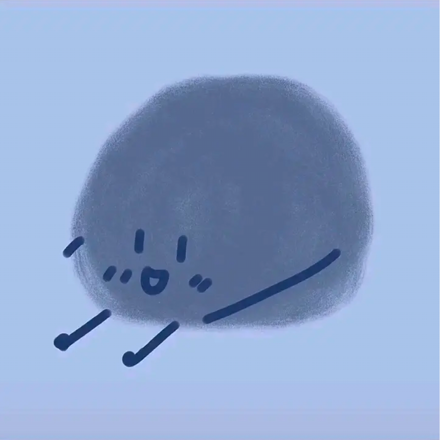 晚星