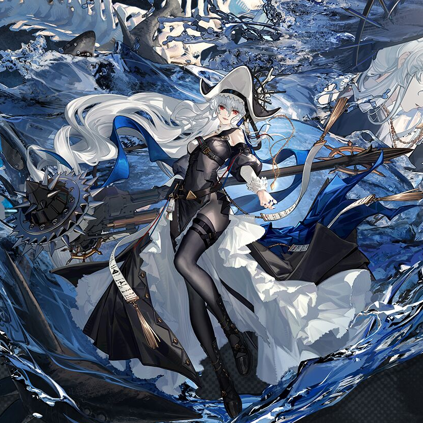 罗布勒斯