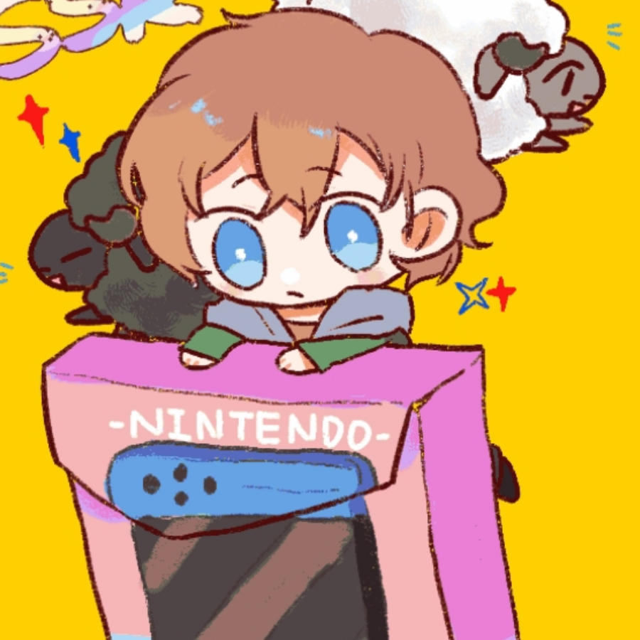 风落