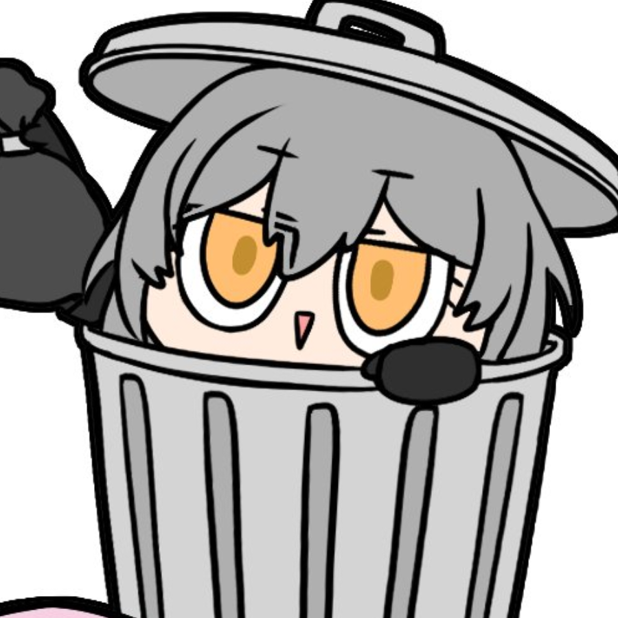 円襾鸭鸭鸭鸭鸭！