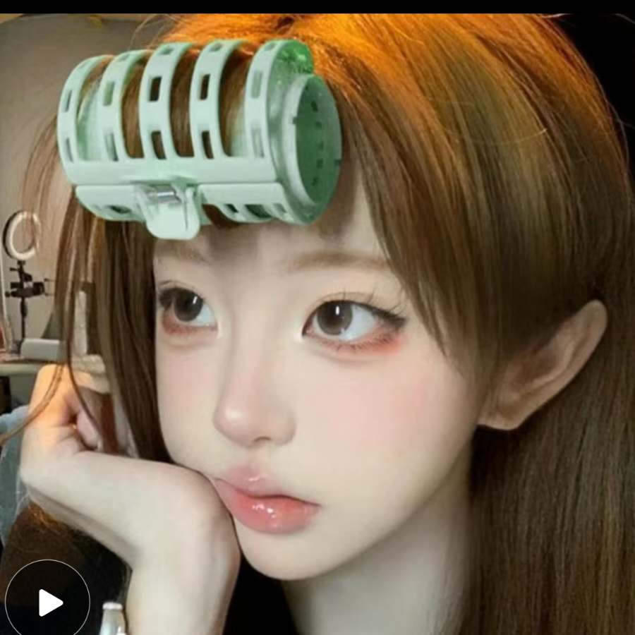 墨水