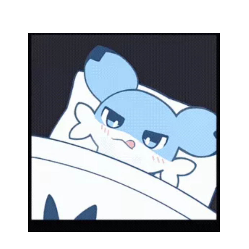 十年