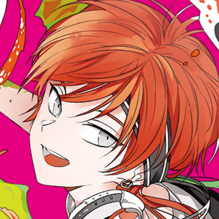 3M_SaMa