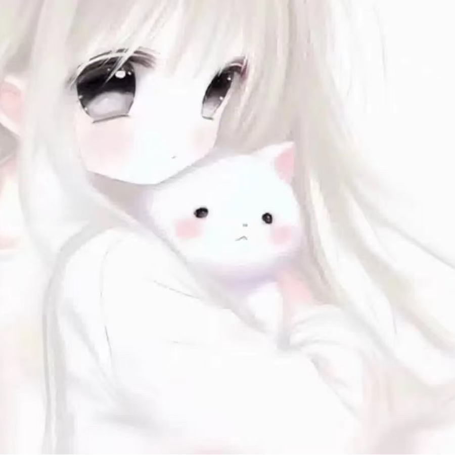 失望