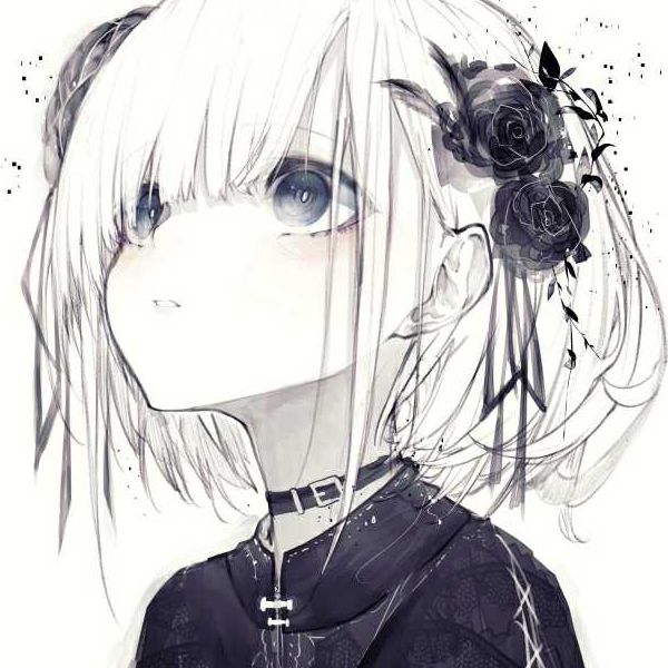 渔