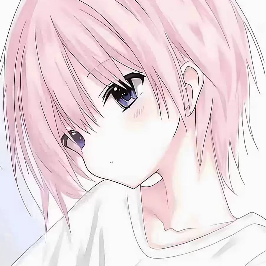 极恶贝利亚pp