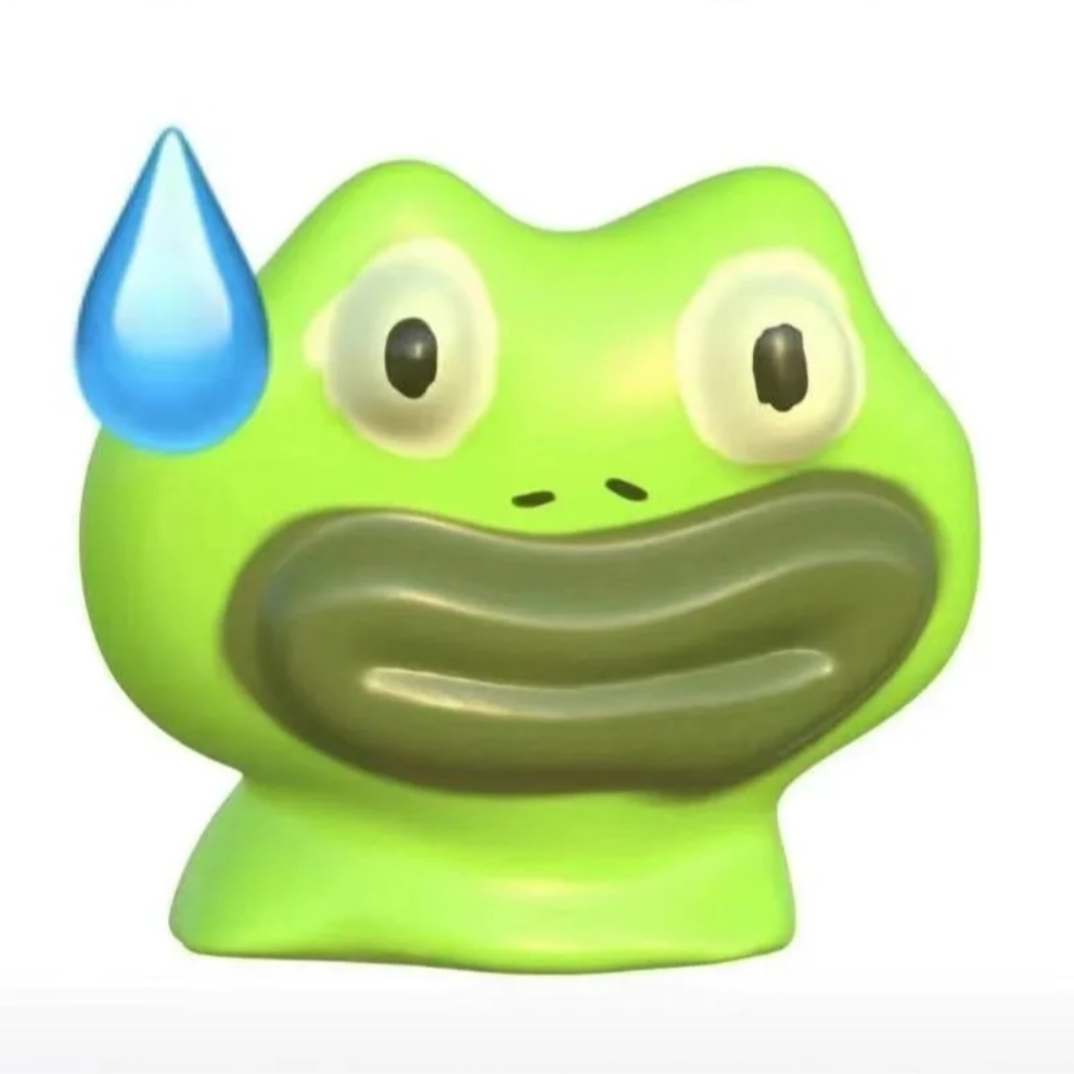 手机用户109312925