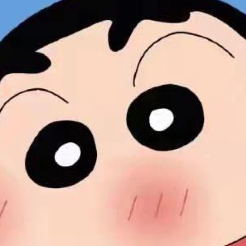 苏七