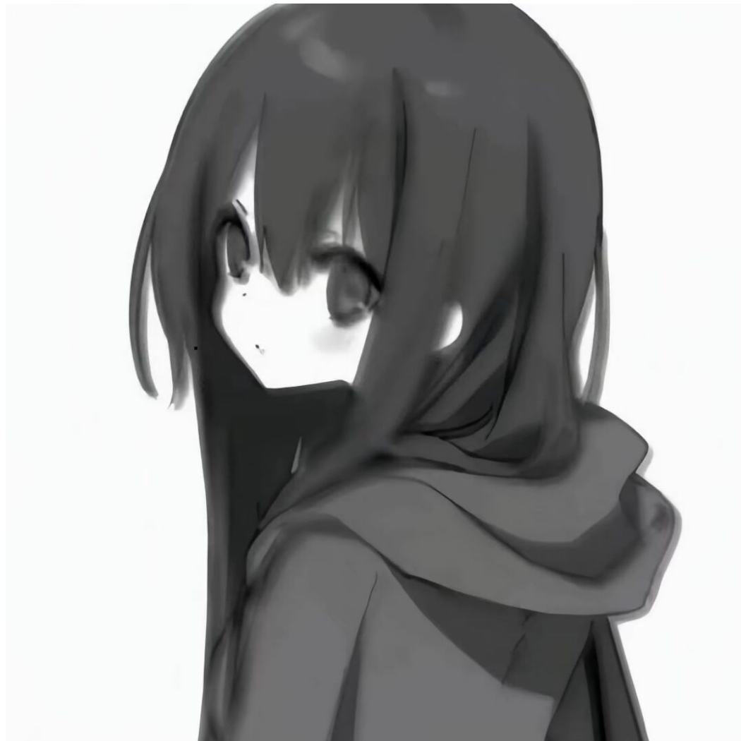 久玖