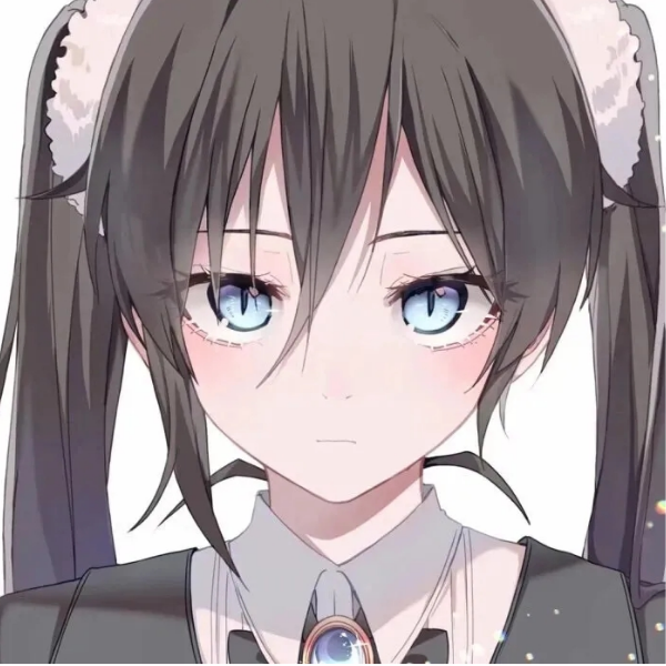白鱼