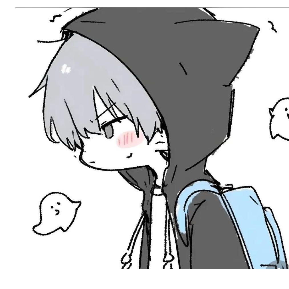 叫妈妈