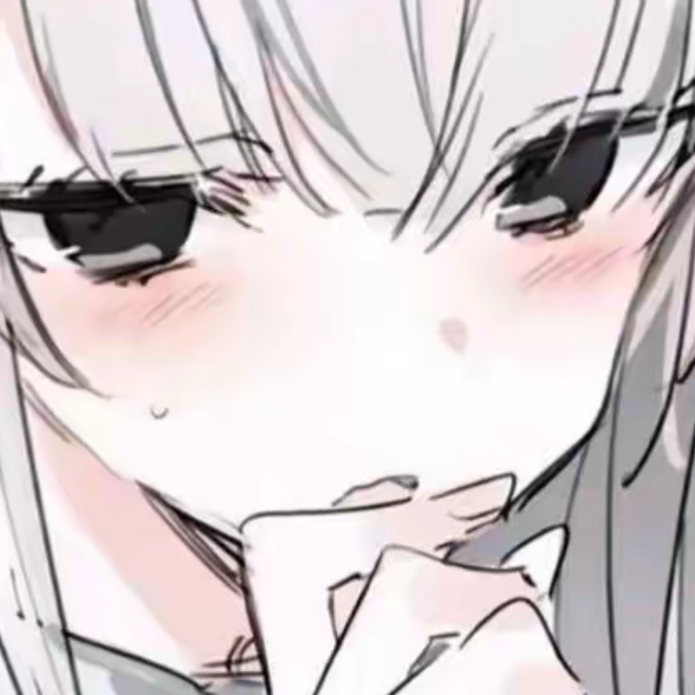 无支祁