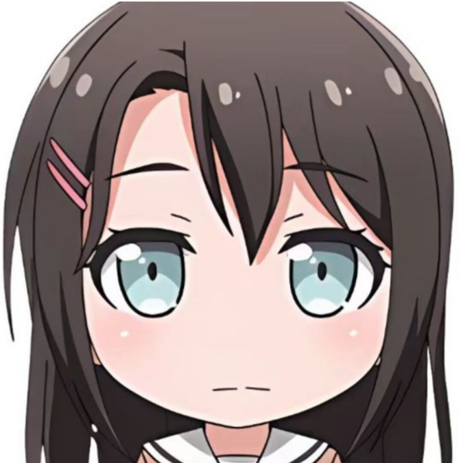 普通小美咲