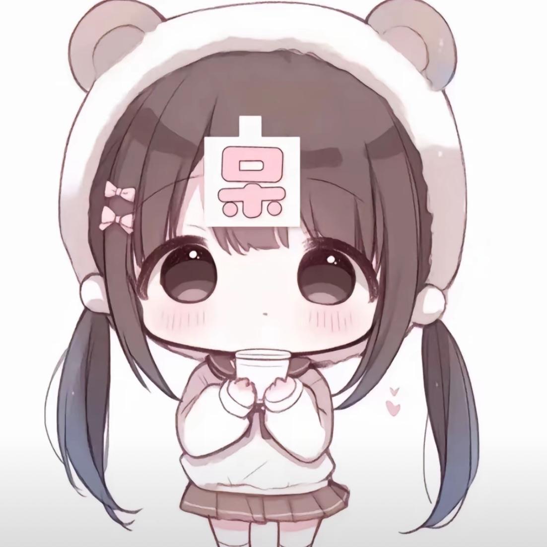 卷