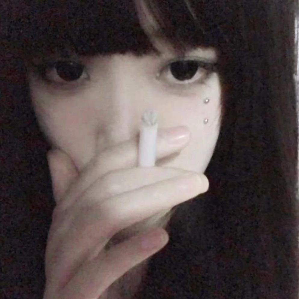 凌晨^