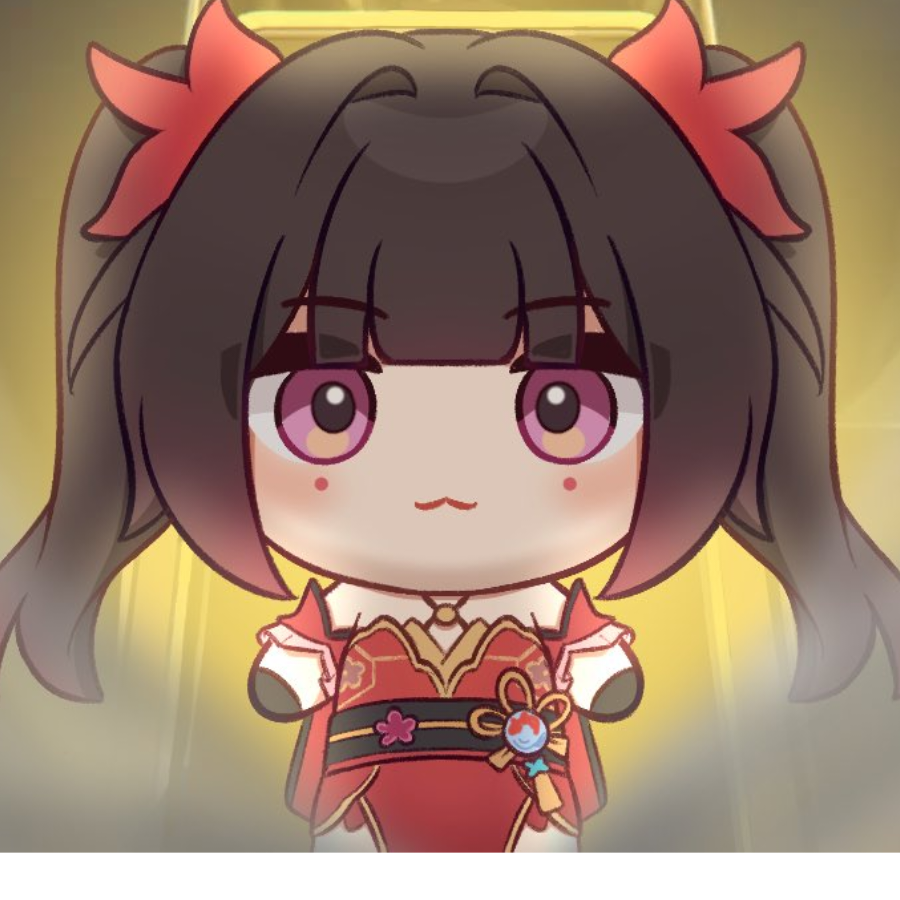 哒咩