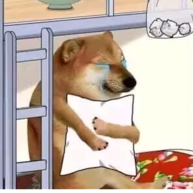伤心💔修勾