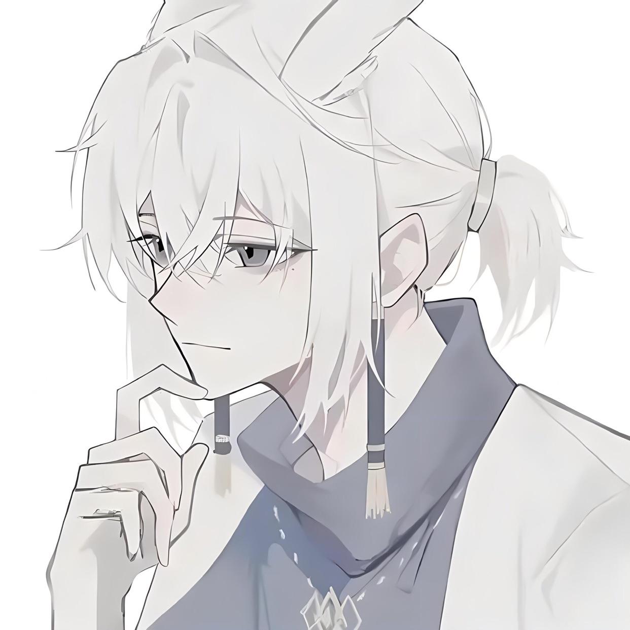 北笙