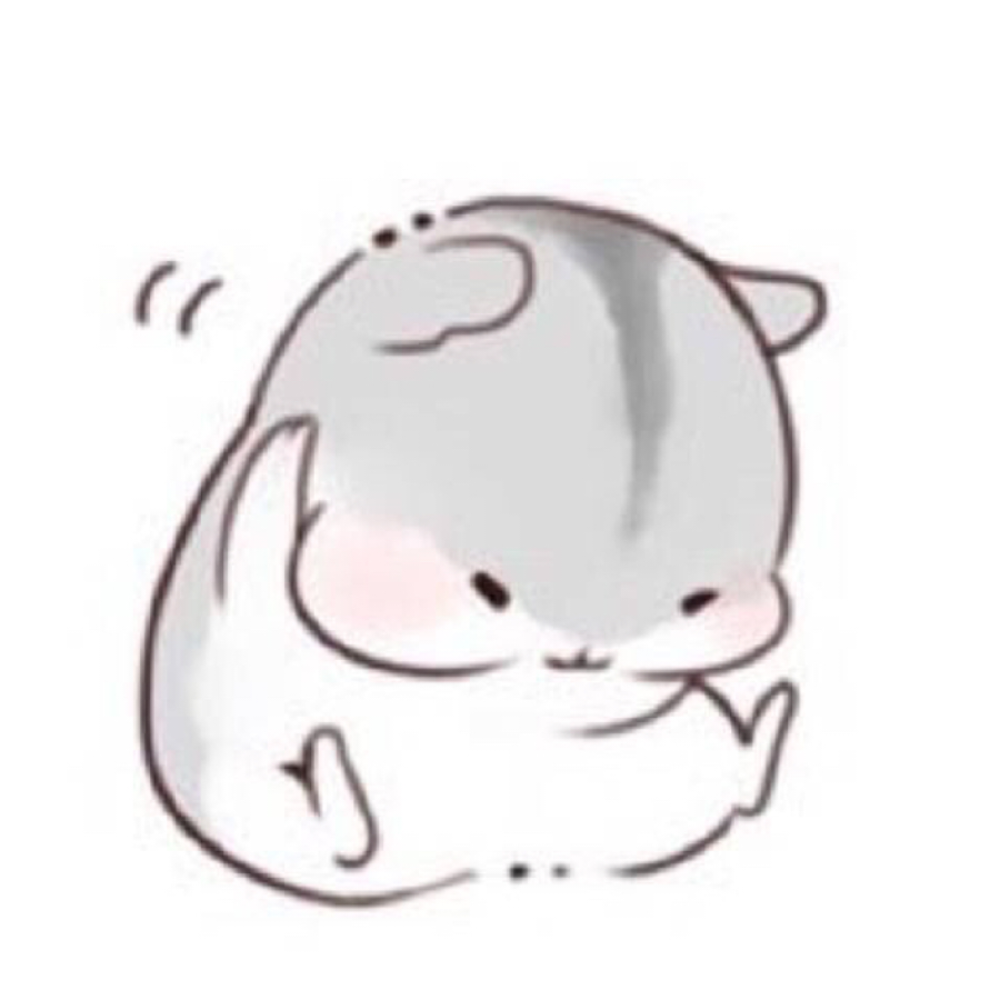扶摇