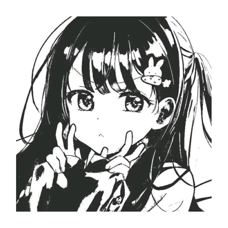 680