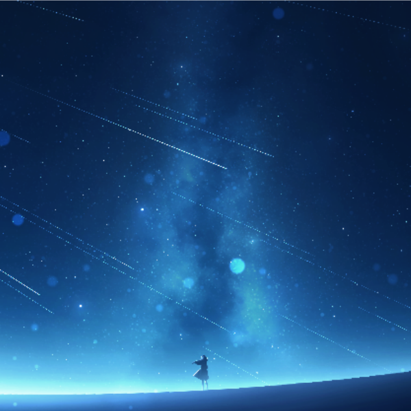 セ