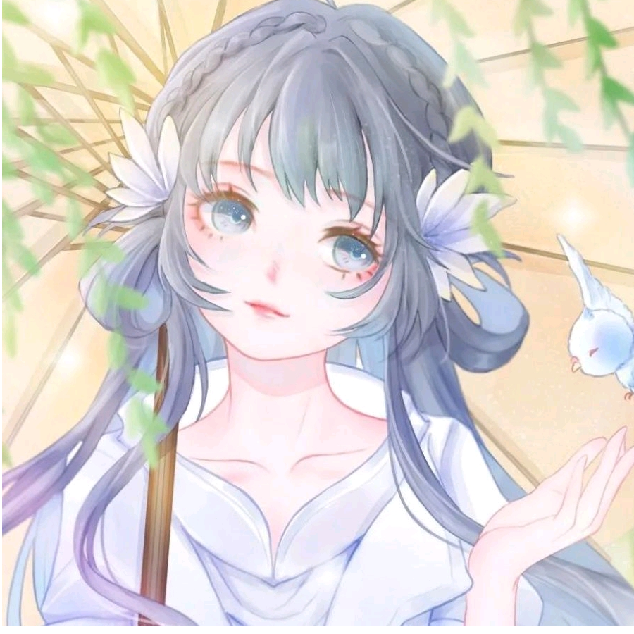 ʚ冷ᩚ语ꦿ᭄এᩚ