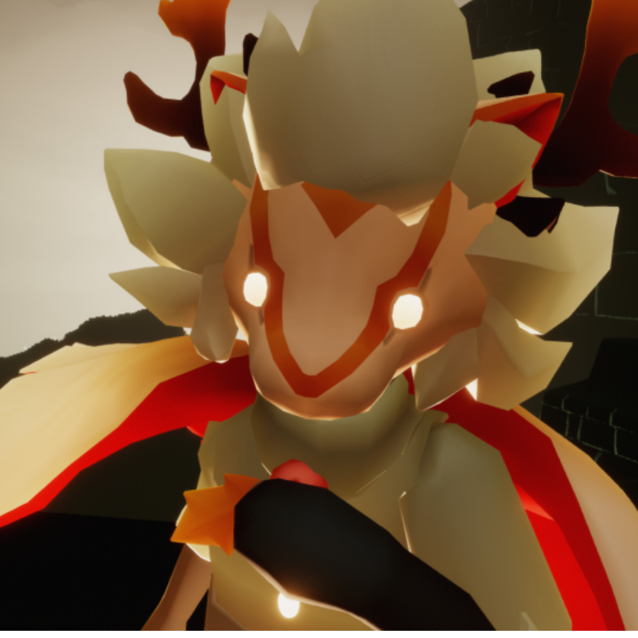 没什么好名字可用