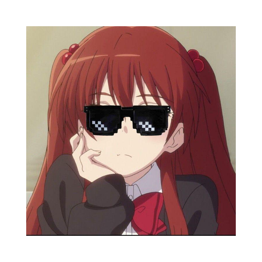 君纸i