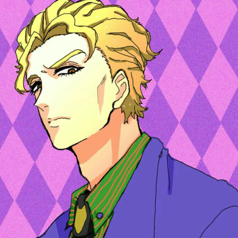 刃风